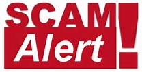 https-vtbarcounsel-wordpress-com-wp-content-uploads-2016-11-scam-alert-jpg