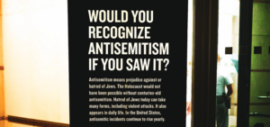 https-www-michaelgeist-ca-wp-content-uploads-2024-12-screenshot_3377-300x141-png
