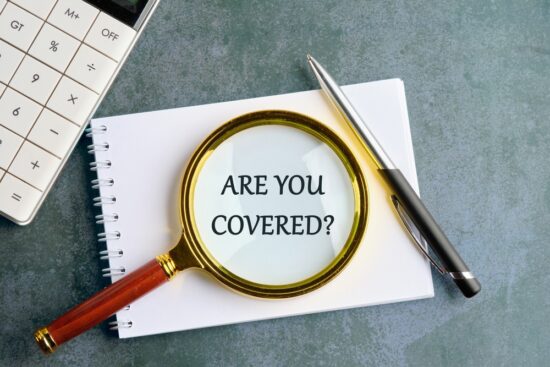 https-www-propertyinsurancelawobserver-com-wp-content-uploads-sites-11-2025-12-shutterstock_2475570589-jpg