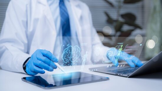 https-petrieflom-law-harvard-edu-wp-content-uploads-2025-12-shutterstock_2638426297-scaled-jpg