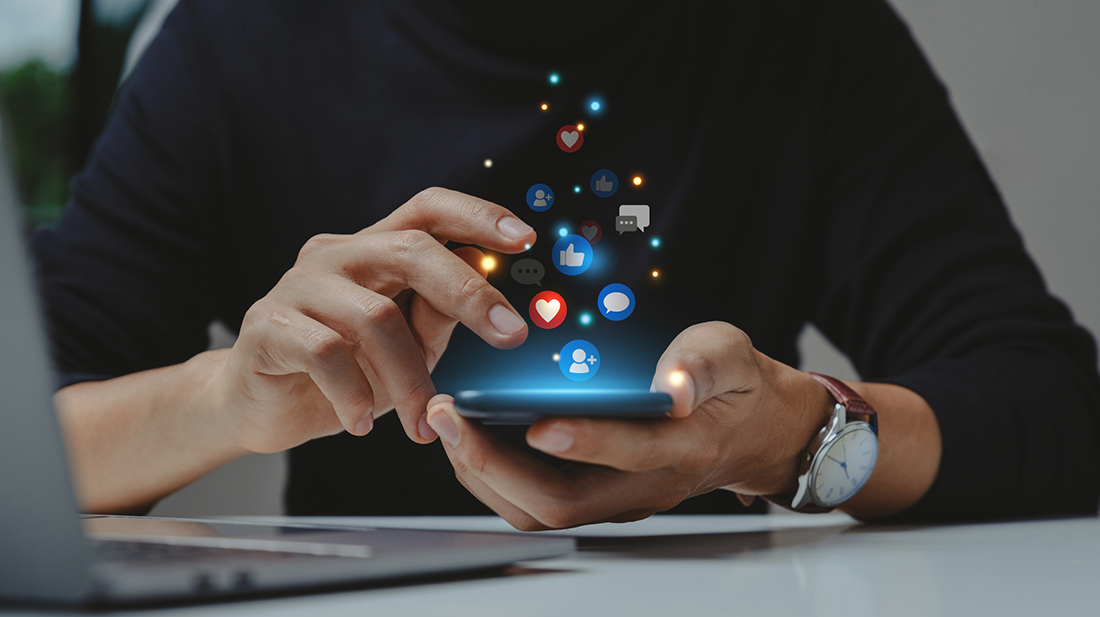 socialmedia2