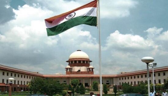 https-arbitratorananya-wordpress-com-wp-content-uploads-2022-01-supreme-court-of-india-4-jpgw730