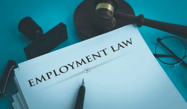 Korean Employment Law
