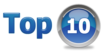top-10