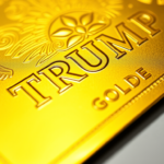 https-nationalimmigrationlawyers-com-wp-content-uploads-2025-12-trump-gold-card-1-150x150-png