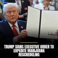 trump sign