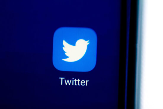 twitter
