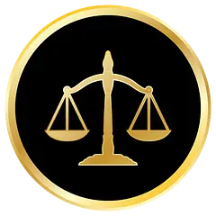https-edfolsomlaw-com-wp-content-uploads-webp-webp