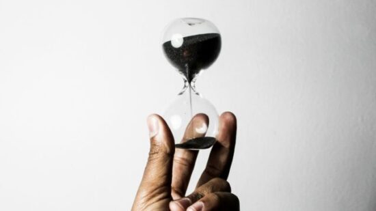 https-www-privacyanddatasecurityinsight-com-files-2025-12-who-s-denilo-3ecpkzvwlbs-unsplash-640x360-jpg