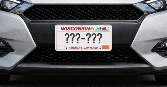https-www-wislawnow-com-files-2025-12-wisconsin-license-plate-questionmarks-car-vehicle-wisdot-1200x630-1-jpg