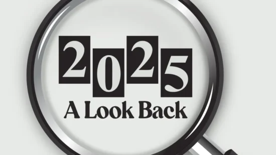 yearinreview_cover