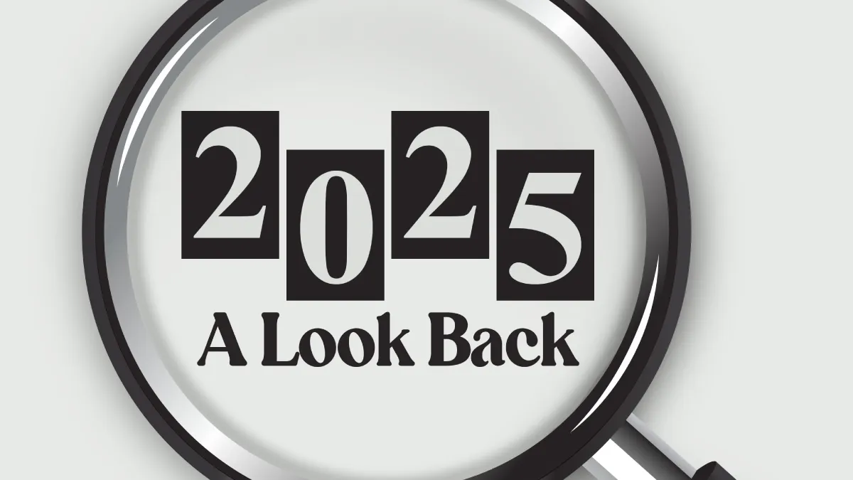 yearinreview_cover