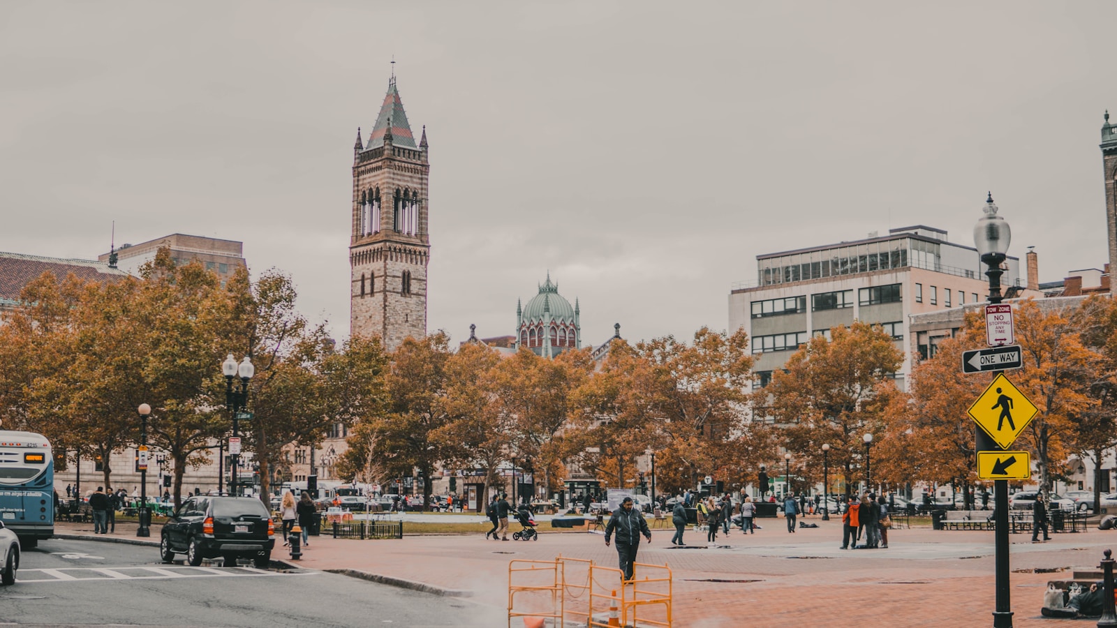 1768251174-3643260-9626-lxb_phototRplCKFE_QElxb_photo-