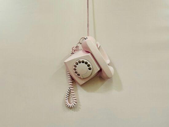 1769541880-3653744-9119-lxb_photoMwNAvpuqycclxb_photo-