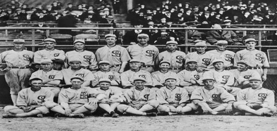 https-home-heinonline-org-blog-wp-content-uploads-2025-12-1919_blacksox-768x364-jpg