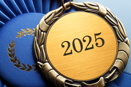Bradley’s Government Contracts Practice Group Named a 2025 Law360 Practice Group of the Year