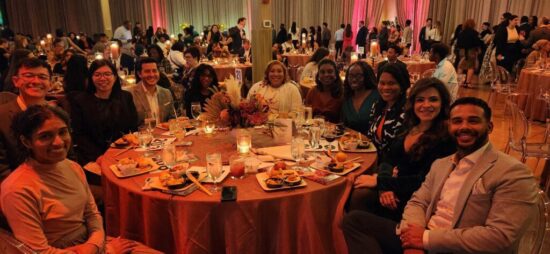 https-www-2civility-org-wp-content-uploads-2026-01-20251023_193254-1024x473-jpg