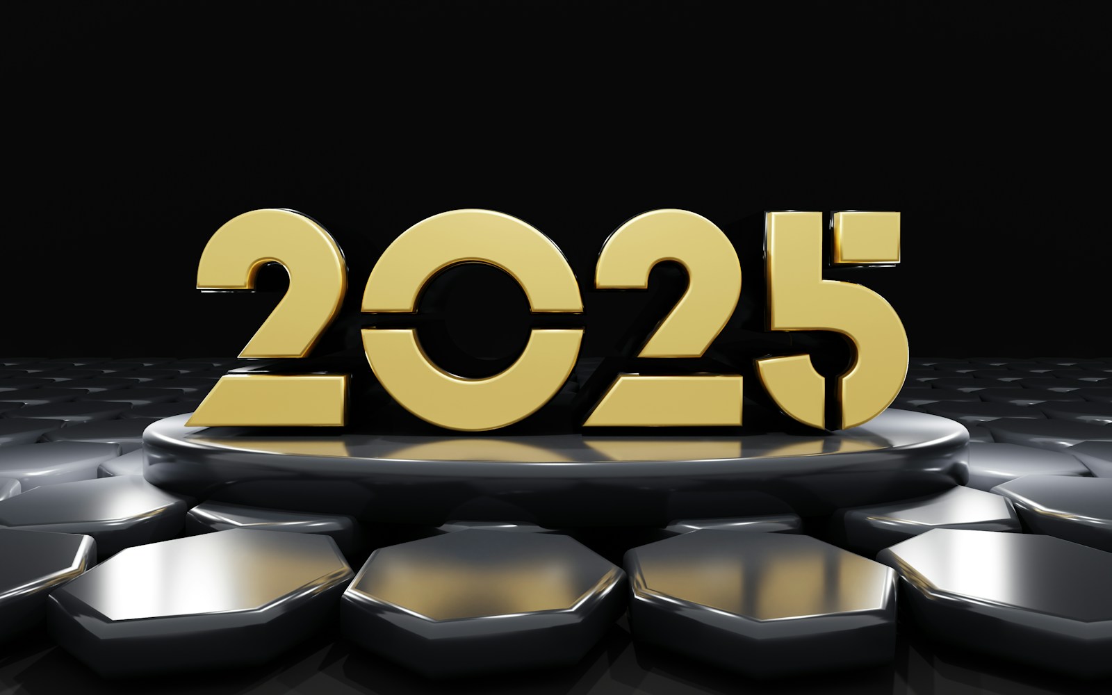 2025,3d,3d design,3d scene,año 2025,año nuevo 2025,feliz año nuevo,feliz año nuevo 2025,happy new year,happy new year 2025,new year,new year 2025,new years,numero,numero 2025,numero 3d, number 2025, feliz año