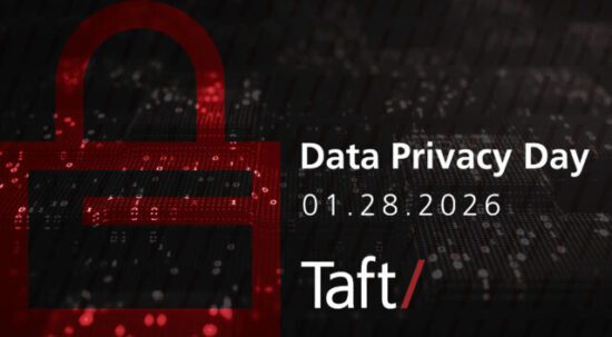 https-www-privacyanddatasecurityinsight-com-files-2026-01-2026-taft-data-privacy-day-640x352-jpg