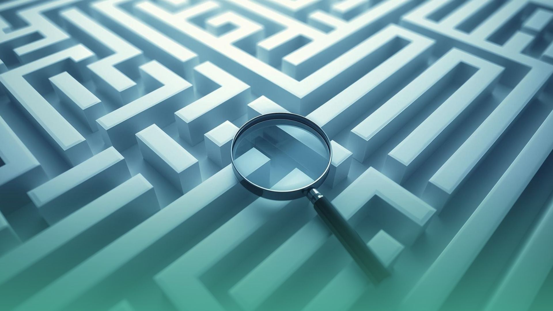 AI Hiring Tools and Legal Risk
