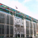https-freemovement-org-uk-wp-content-uploads-2022-11-2255416987_dcc0d79006_z-edited-150x150-jpg