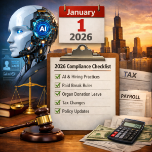 24B9CBEC-41CE-499E-8870-A246114F14FD-300x300