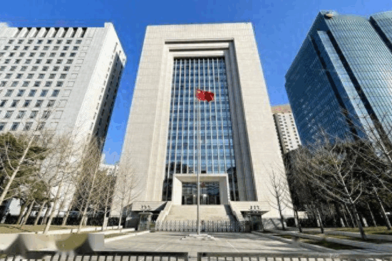 https-img-chinajusticeobserver-com-46-b1-0d-46b10ddc4ba161bed3d3b68c713381ee2d914a1c73b1d77ab674d70a78fa12f8-png