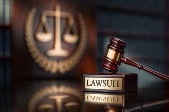 https-hallbenefitslaw-com-wp-content-uploads-2026-01-4th-circuit-questions-class-status-in-genworth-financial-401k-suit-jpg