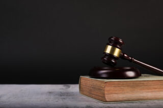 https-laborandemploymentlawcounsel-seyfarthblogs-com-wp-content-uploads-sites-26-2026-01-52018680857_a12d0a01f8_b-320x213-jpg
