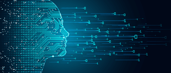 AI-Blog-AI-Data-660x283