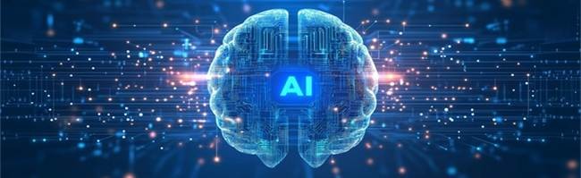 AI Blog Banner