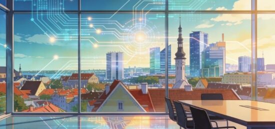 https-complexdiscovery-com-wp-content-uploads-2026-01-ai-eastern-europe-final-new-two-jpg
