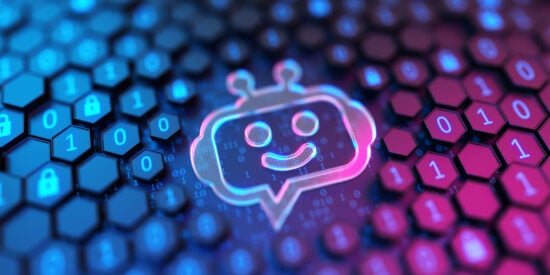 AI_chatbot_1200x600_GettyImages-2022766813