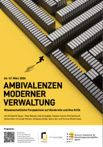https-verfassungsblog-de-wp-content-uploads-2026-01-ambivalenzen-moderner-verwaltung-212x300-png