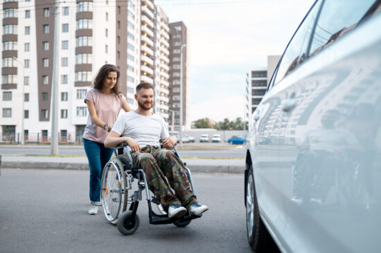 https-www-911victimlawyer-com-hubfs-adobestock_457321431-jpeg