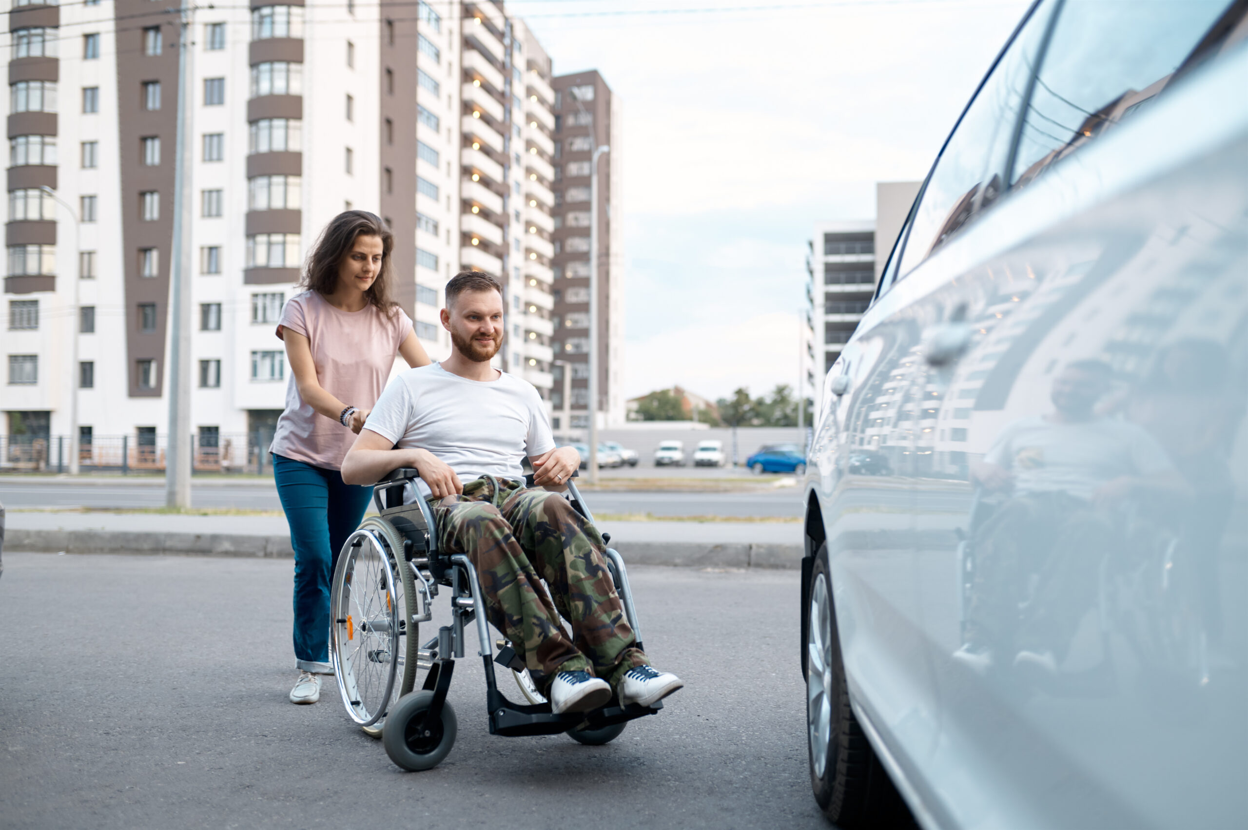 What Is the Bill Ricci Act and How Does It Affect Disability Retirement?