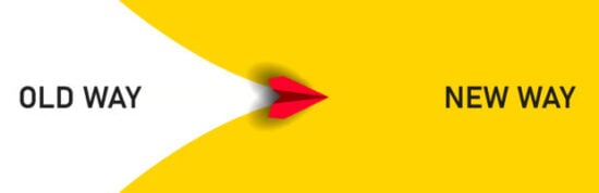 https-www-marketingbrainfodder-com-files-2026-01-adobestock_541415930-620x201-jpeg