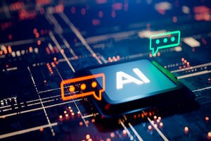 https-www-iptechblog-com-wp-content-uploads-sites-17-2025-12-adobestock_592184980-jpg