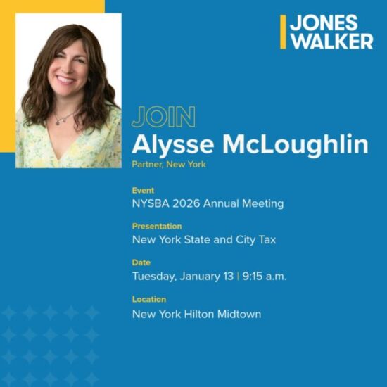 https-www-cookingwithsaltlaw-com-wp-content-uploads-sites-1013-2026-01-alysse-nysba-presentation-624x624-jpeg
