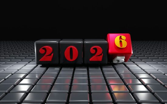 Año 2026, Año Nuevo 2026, Feliz Año Nuevo, Celebración 2026, Año Nuevo 3D, Diseño 3D, Año 2026 3D, Año nuevo digital, Fiesta 2026, 2026 year, New Year 2026, Happy New Year, 2026 celebration, New Year 3D, 3D design, Digital New Year, 2026 3D, 2026 party