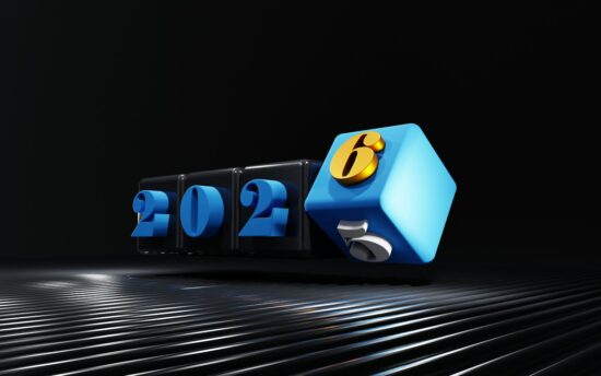 Año 2026, Año Nuevo 2026, Feliz Año Nuevo, Celebración 2026, Año Nuevo 3D, Diseño 3D, Año 2026 3D, Año nuevo digital, Fiesta 2026, 2026 year, New Year 2026, Happy New Year, 2026 celebration, New Year 3D, 3D design, Digital New Year, 2026 3D, 2026 party