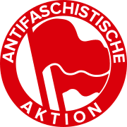 https-edfolsomlaw-com-wp-content-uploads-antifalogo_alt2-svg-png