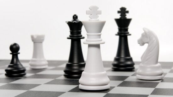 Antitrust-63620596-Color-1200x675