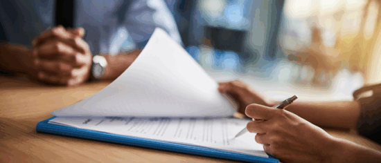 Antitrust-Law-Blog-Image-Agreements-660x283