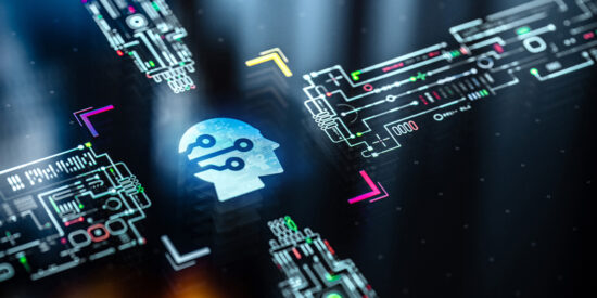 Artificial_Intelligence_1200x600_GettyImages-2170346048