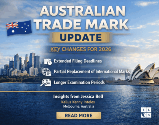 https-www-ilnipinsider-com-files-2026-01-australian-trade-mark-update-610x479-png