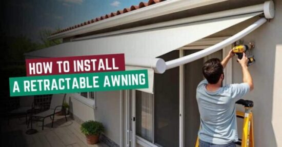 https-www-newyorkinjurycasesblog-com-files-2026-01-awning-640x334-jpg