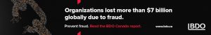https-fcpaprofessor-com-wp-content-uploads-2019-10-bdocanada-300x50-jpg