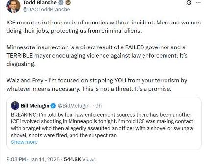 https-i0-wp-com-blog-simplejustice-us-wp-content-uploads-2026-01-blanche-insurrection-jpgresize437%2c335ssl1
