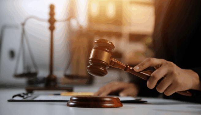 No Turning Back: Supreme Court’s HCC v. BRPNNL Ruling Shuts the Door on Arbitration Sabotage